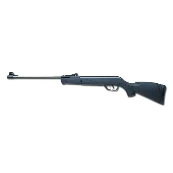 Luftgewehr  Deltaforce