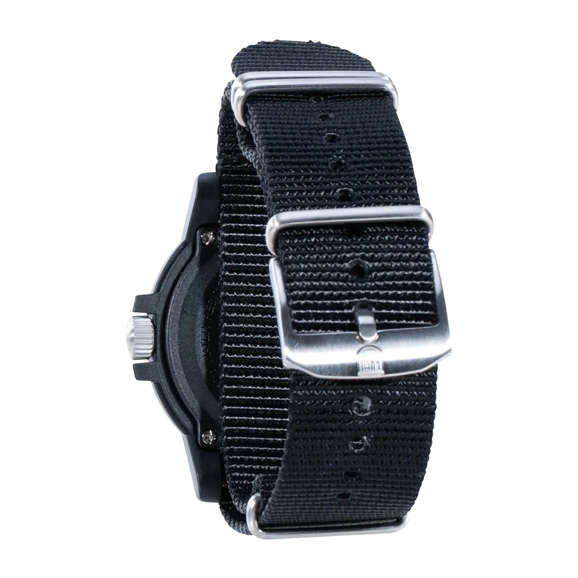 Armbanduhr Leatherback SEA Turtle Giant 0320 - Image 2