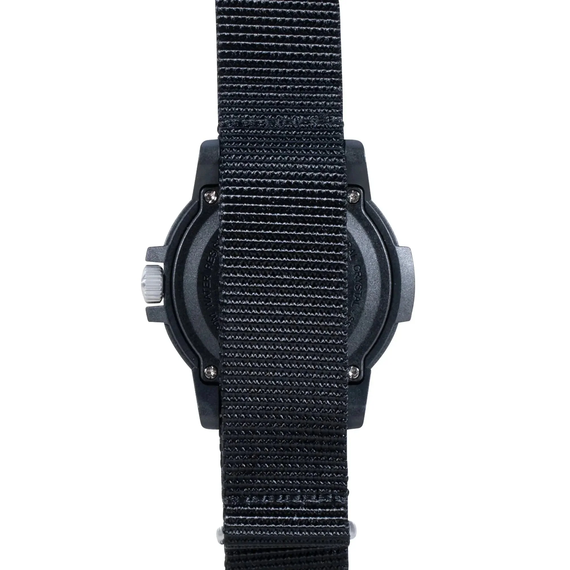 Armbanduhr Leatherback SEA Turtle Giant 0320 - Image 5