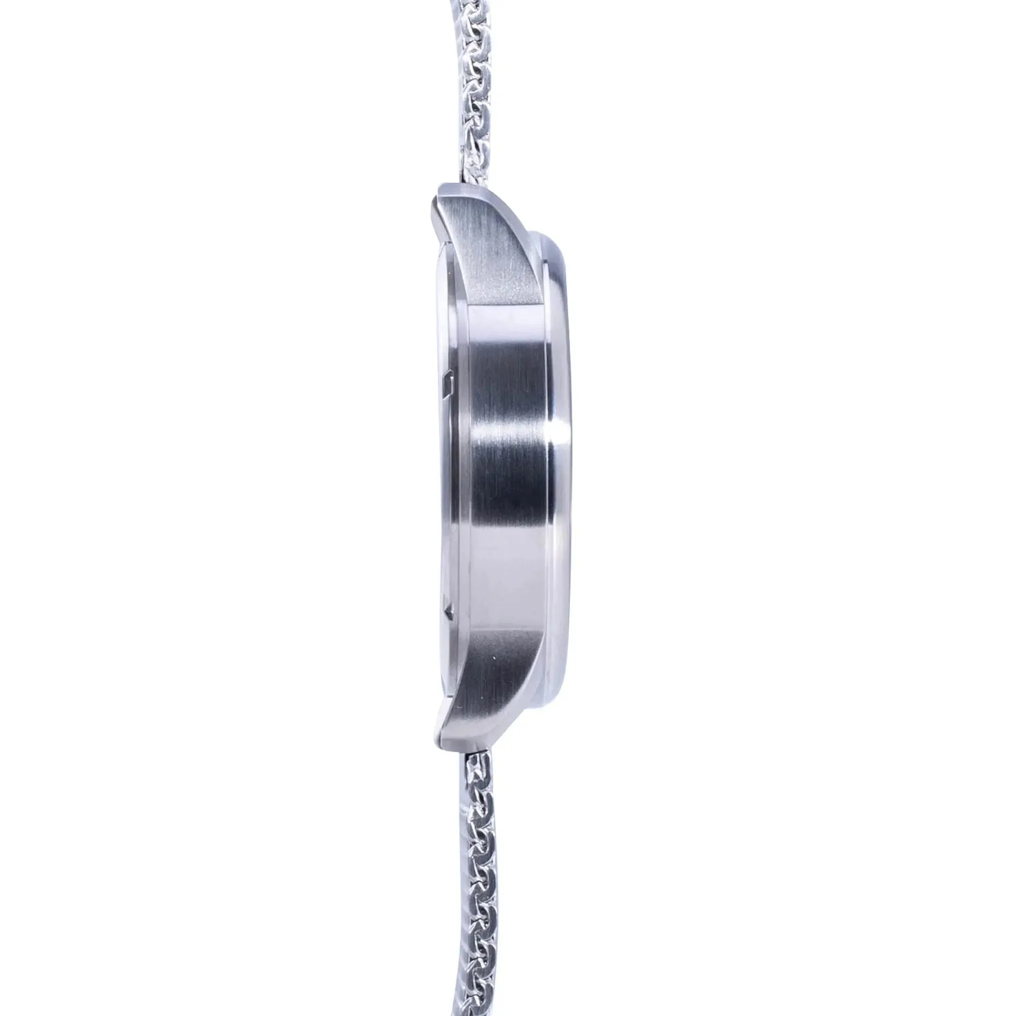 Uhr Mondaine Aero 45 - Image 3