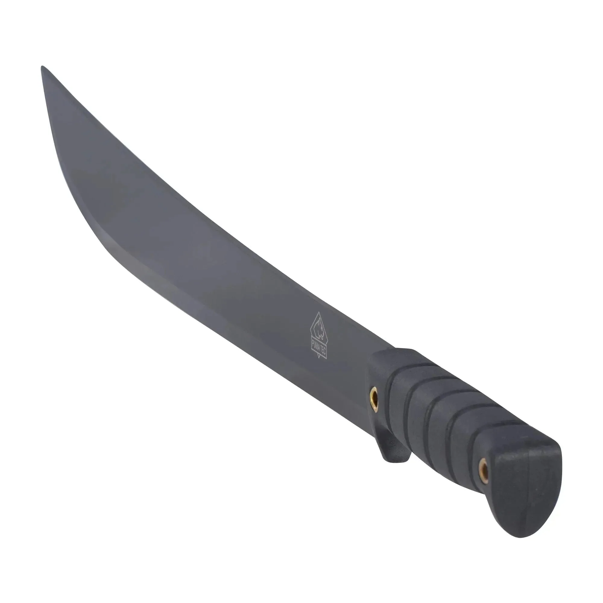 Machete I - Image 3