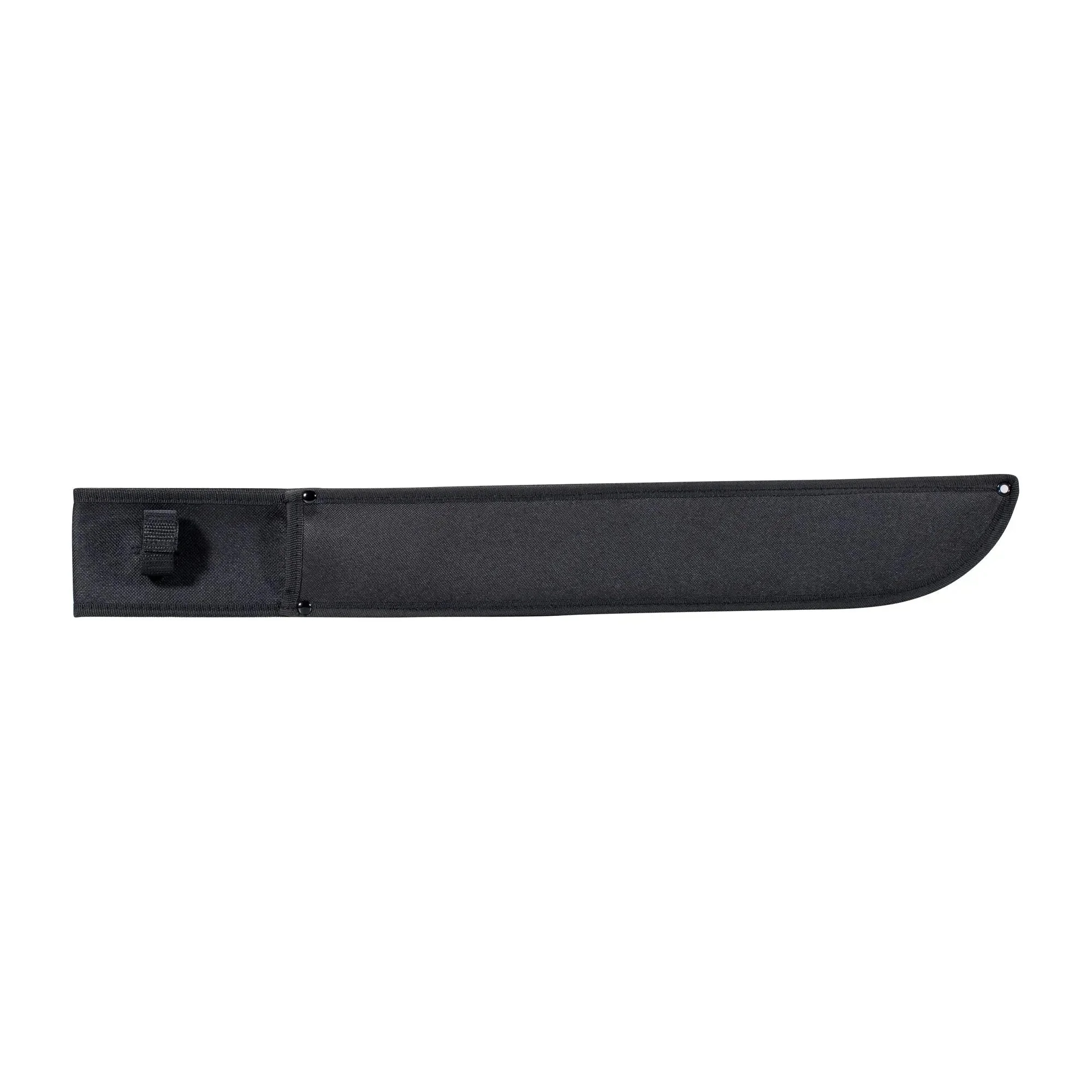 Machete I - Image 4