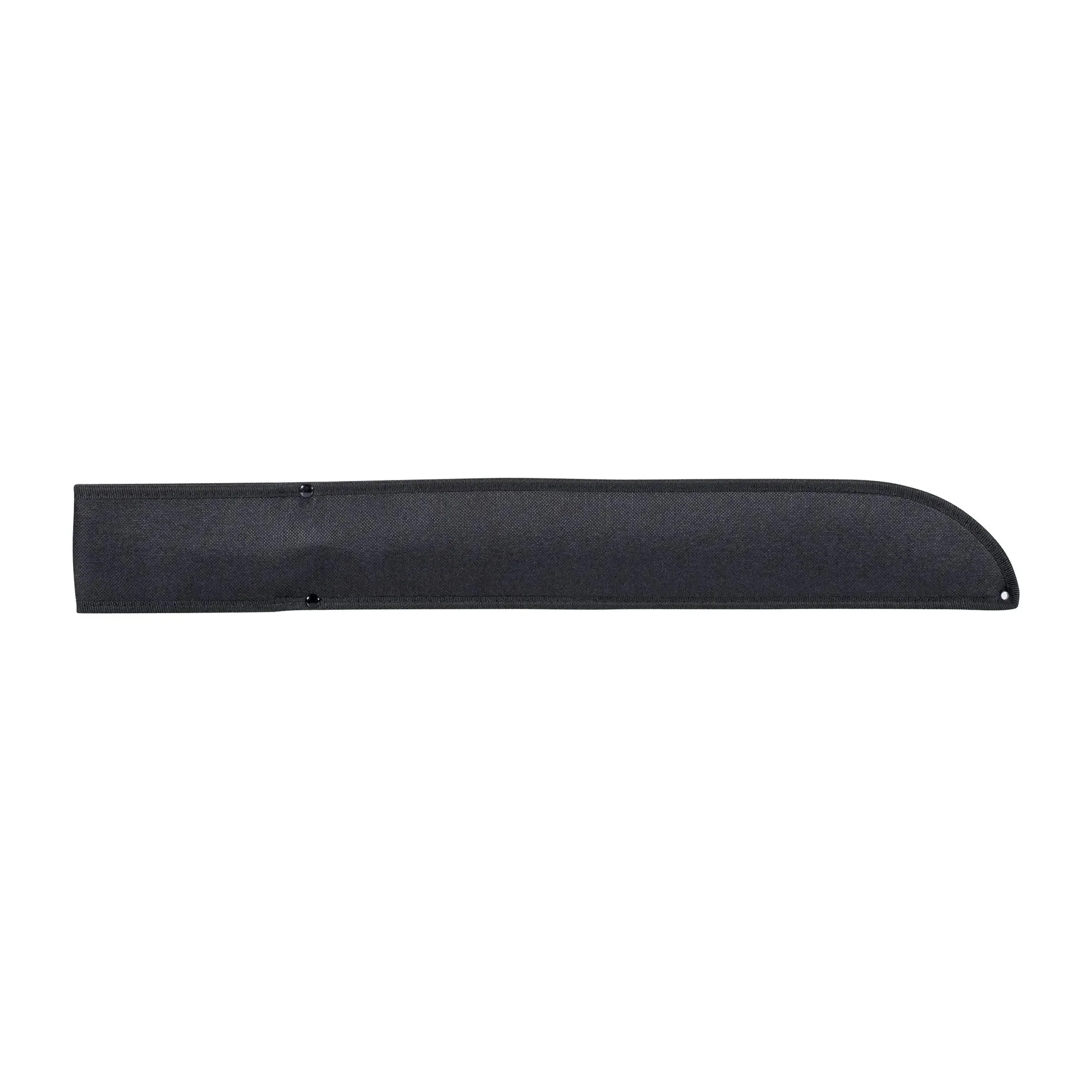 Machete I - Image 5