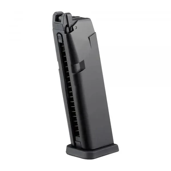 Magazin für AAP01 GBB 23rds 6 mm