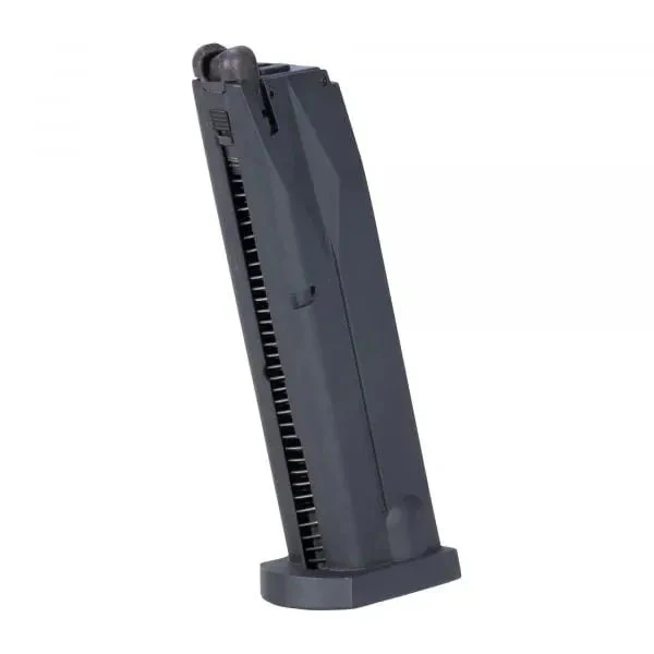Magazin für Beretta MOD. M9A3 FM 6 mm