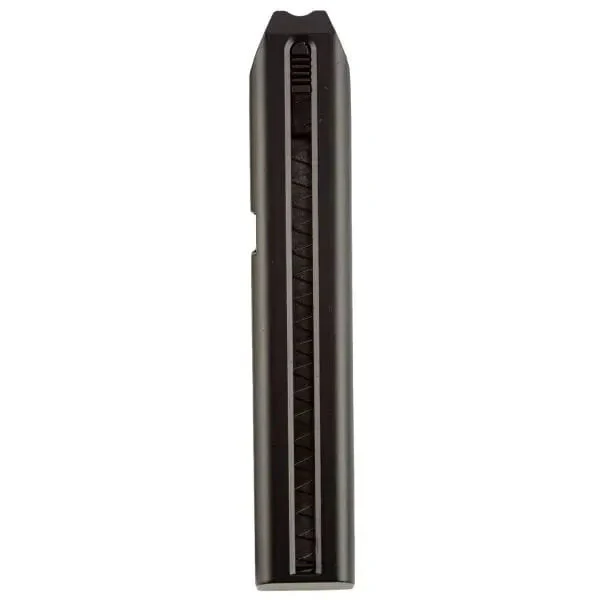 Magazin für  CM030 und CM127 AEP 25 Schuss