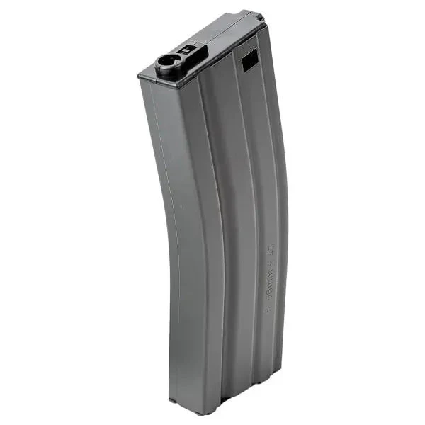 Magazin für  M4 Low Cap 79 Schuss
