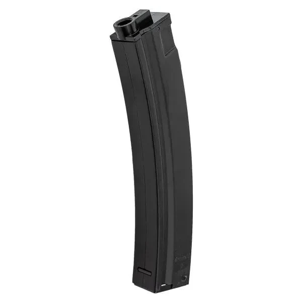 Magazin für MP5 Low Cap 40 Schuss
