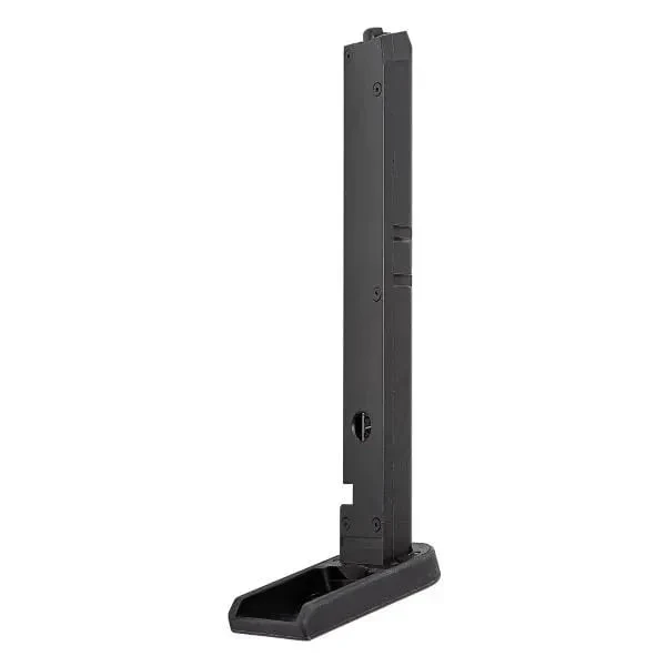 Magazin für Glock 22 Gen4 6 mm
