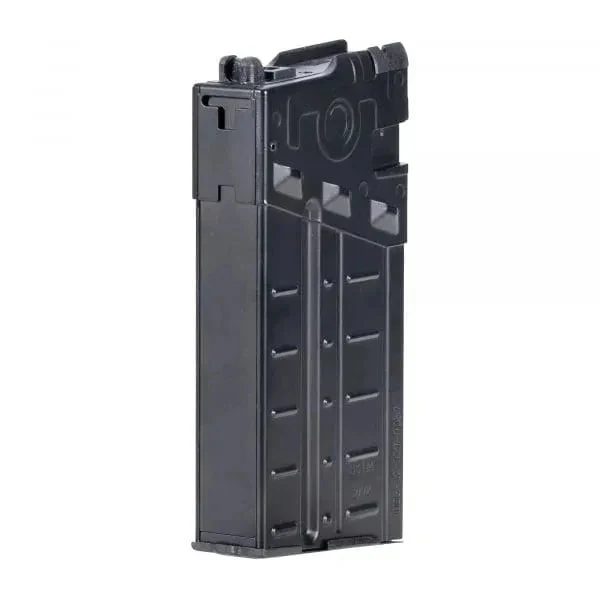 Magazin für G3 und PSG1 6 mm