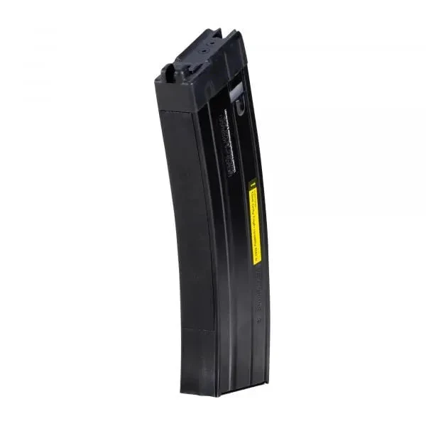Magazin für  HK416 6 mm