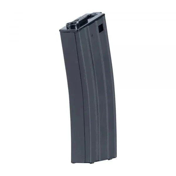 Magazin für  HK416 CQB 6 mm