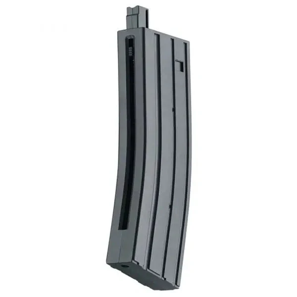 Magazin für  HK416 D Federdruck