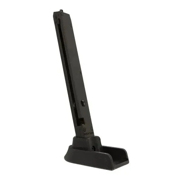 Magazin für  HK45 4.5 mm