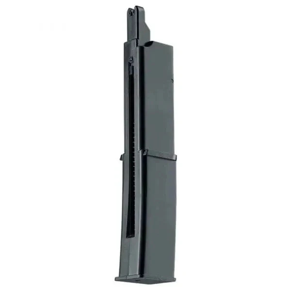 Magazin für  MP7 A1 Federdruck