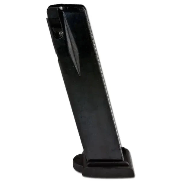 Magazin für  P30 .9 mm P.A.K.