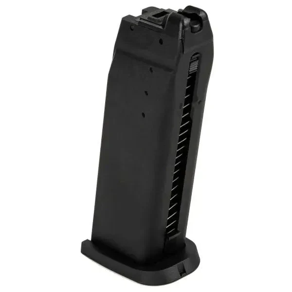 Magazin für  P8 A1 6 mm