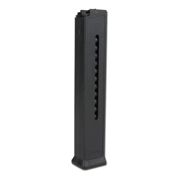 Magazin für UMP 6 mm
