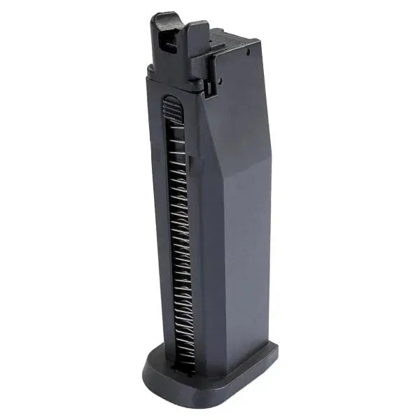 Magazin für  USP 6 mm