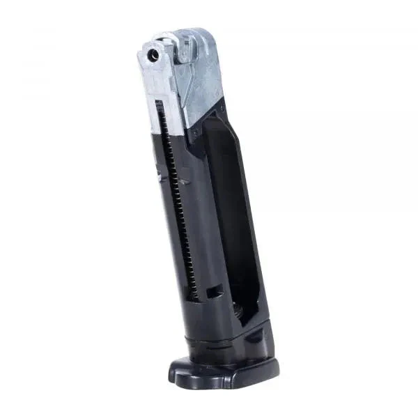 Magazin für  VP9 4.5 mm