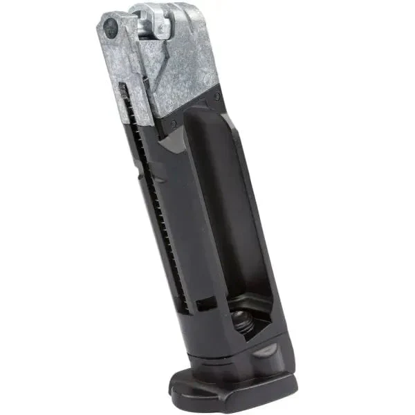 Magazin für  VP9 CO2 6 mm