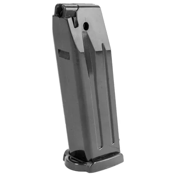 Magazin für  VP9 Federdruck 6 mm