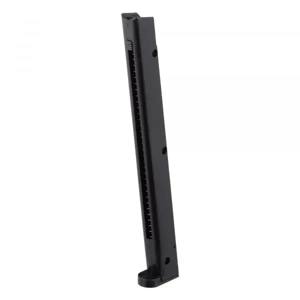Magazin für HFC M1911 GNB
