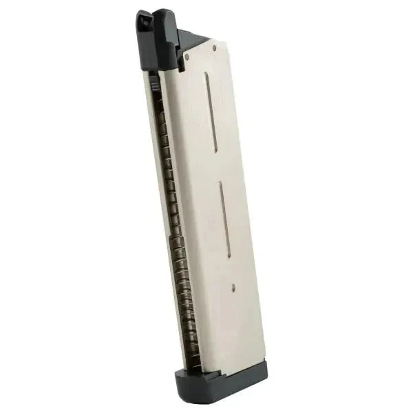 Magazin für  M1911 MEU GBB 24 Schuss