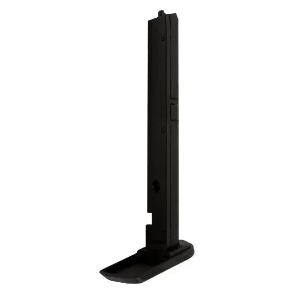 Magazin für  1911 4.5 mm