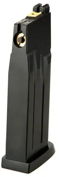 Magazin für SSX23 v2020 GNB 24 Schuss