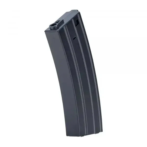 Magazin für M4 Mid Cap 190 Schuss