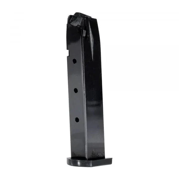 Magazin für Pistole Walther P88 .9 mm P.A.K.