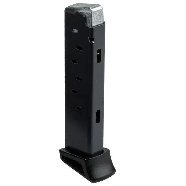 Magazin für Pistole Walther PP .9 mm P.A.K.