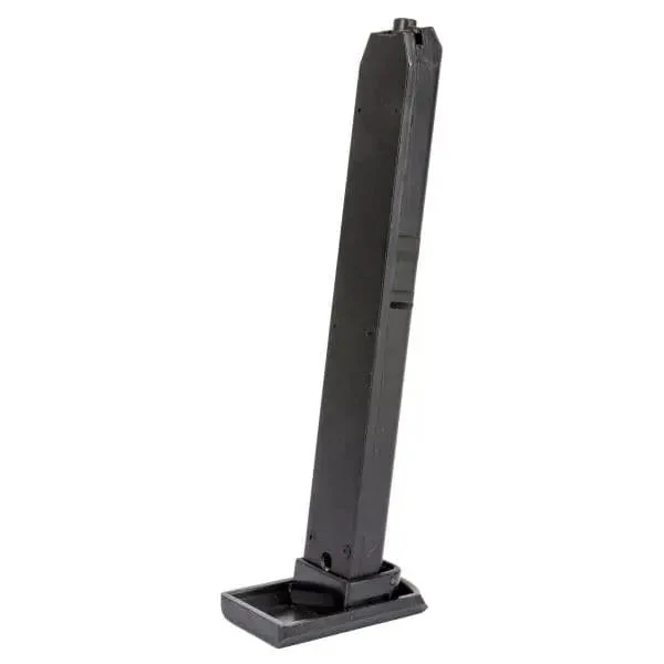 Magazin für  P345 CO2 2.0 J schwarz