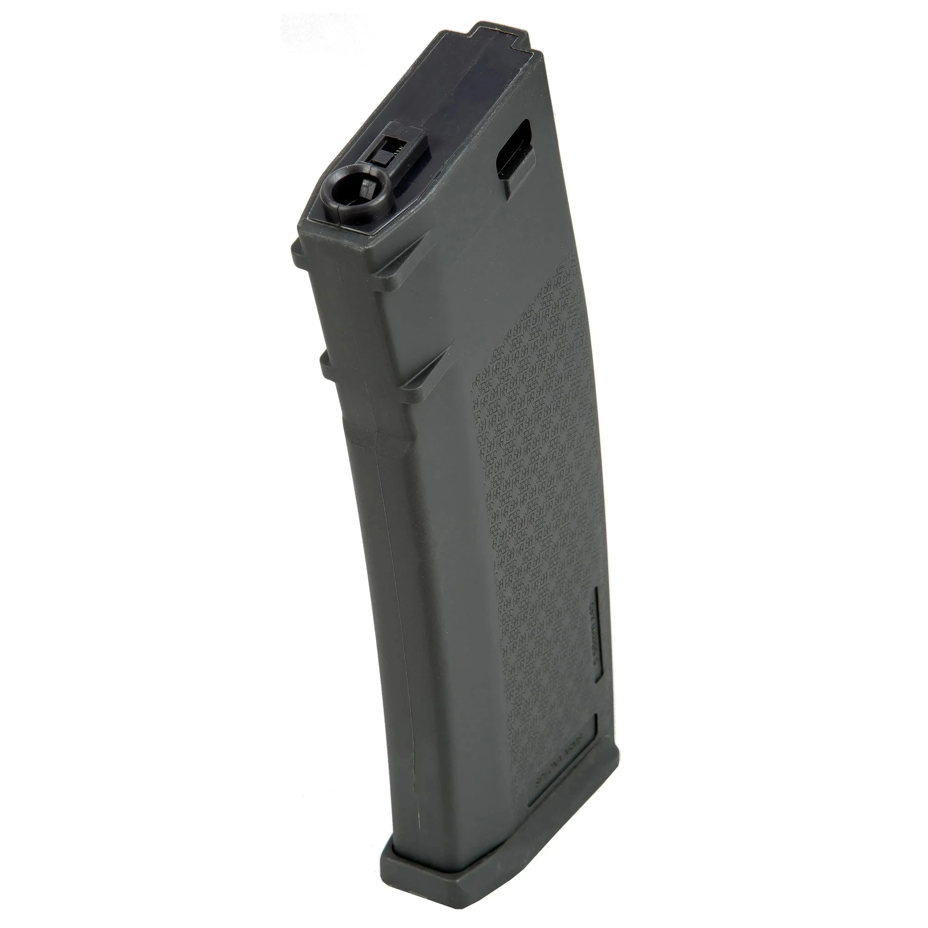 Magazin für  M4 S-Mag Mid Cap 120 Schuss - Image 3
