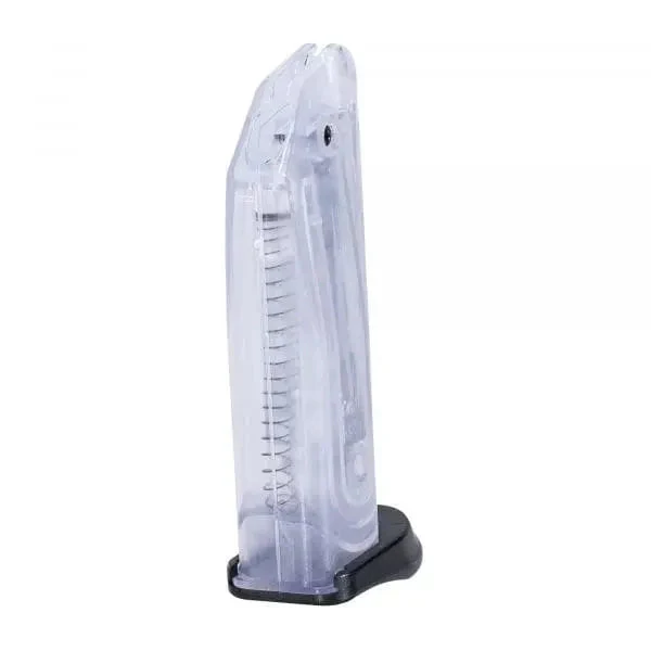 Magazin für Walther P22 und P22Q 6 mm