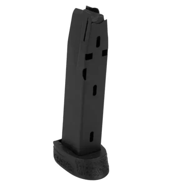 Magazin für Walther P99/PPQ M2 .9 mm P.A.K.