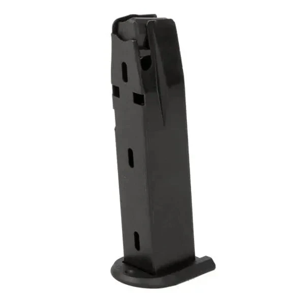 Magazin HiCap für Walther P99/PPQ M2 .9 mm P.A.K.
