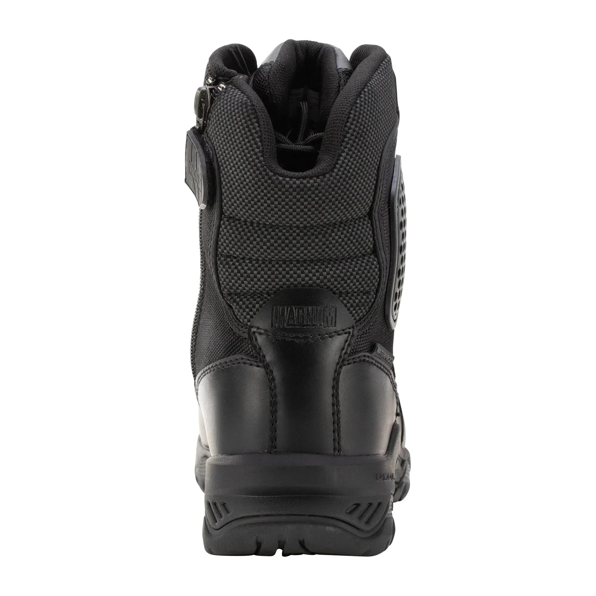 Einsatzstiefel Strike Force 8.0 - Image 4