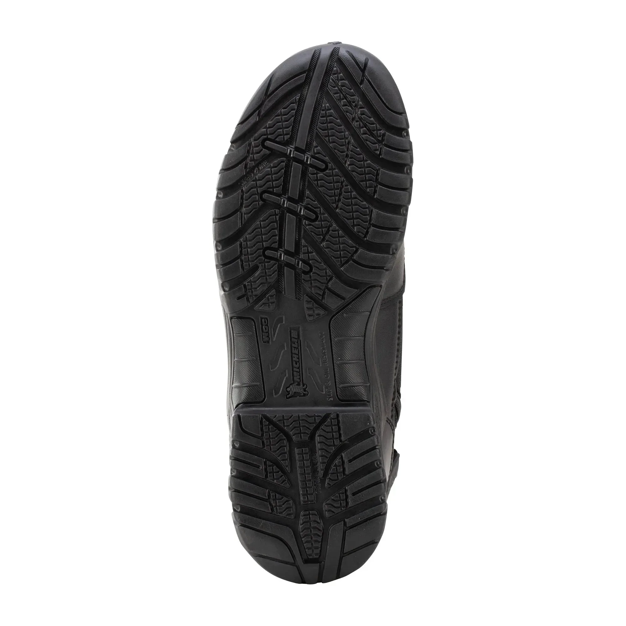 Einsatzstiefel Strike Force 8.0 - Image 6