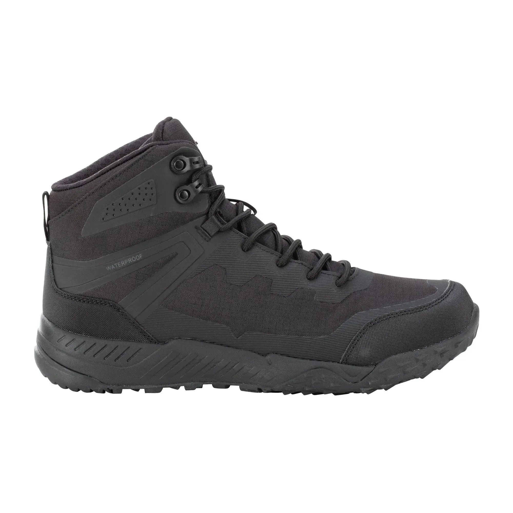 Einsatzstiefel Ultima 6.0 WP - Image 2