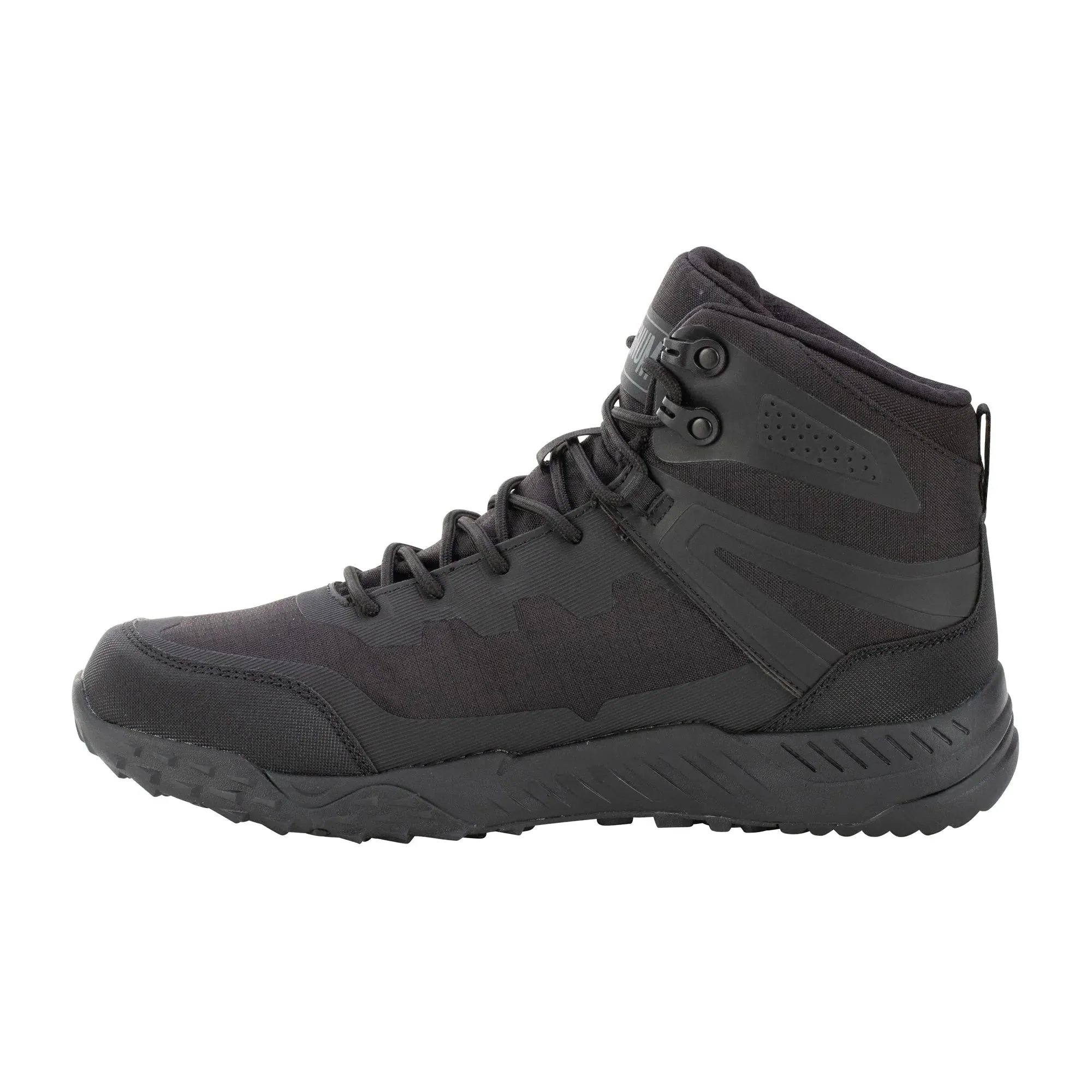 Einsatzstiefel Ultima 6.0 WP - Image 3