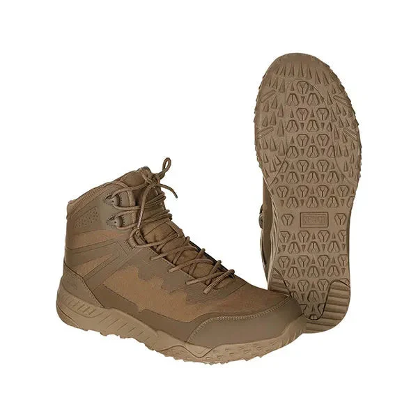 Einsatzstiefel Ultima 6.0 WP - Image 9