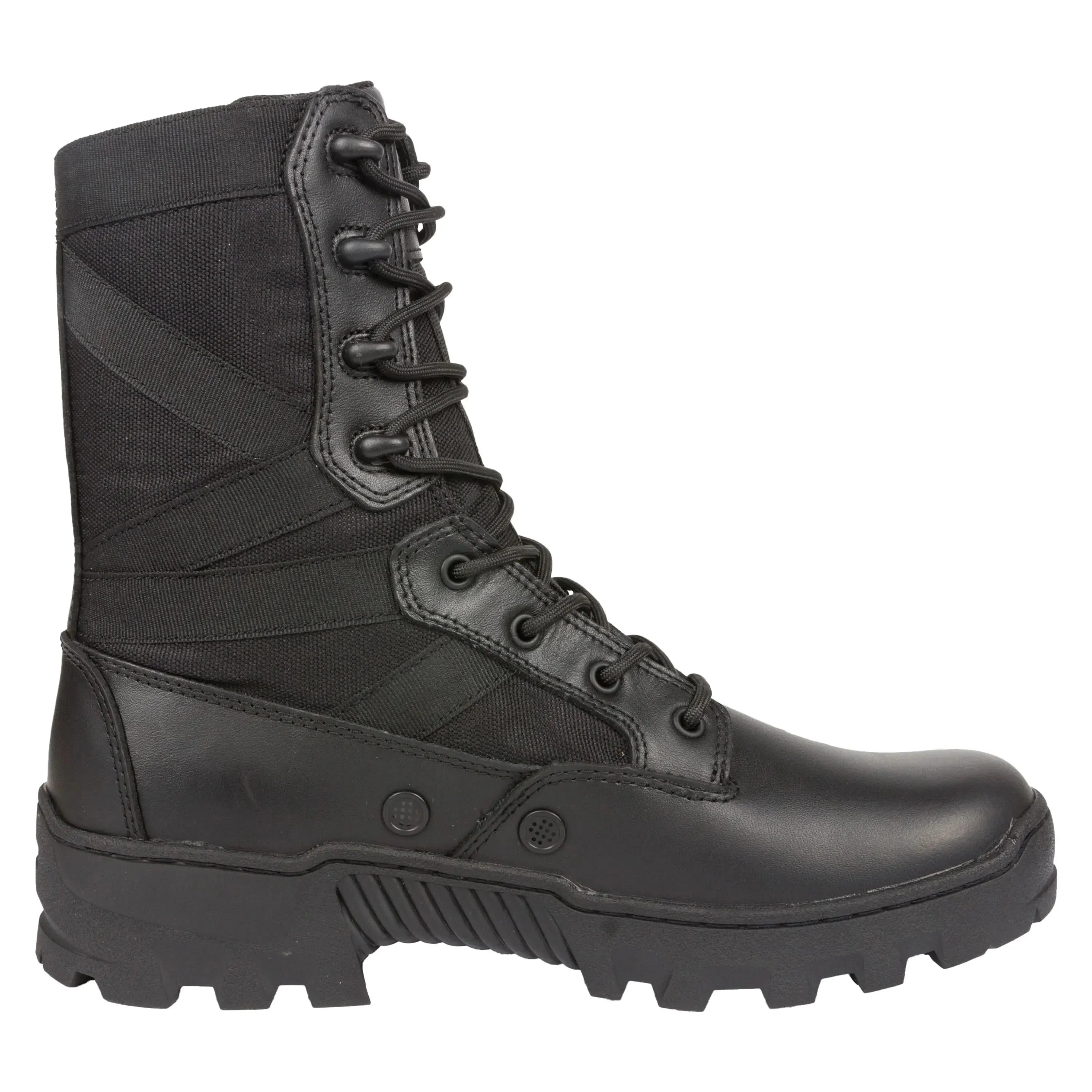 HI-TEC Spartan XTB - Image 2