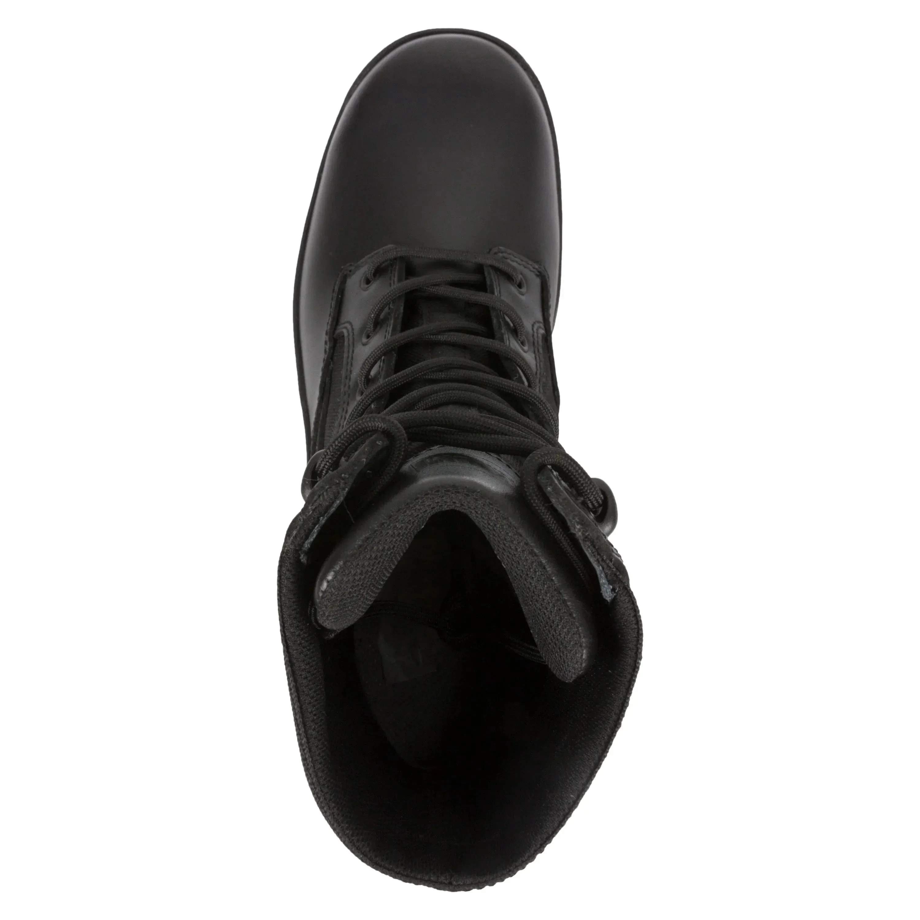 HI-TEC Spartan XTB - Image 5