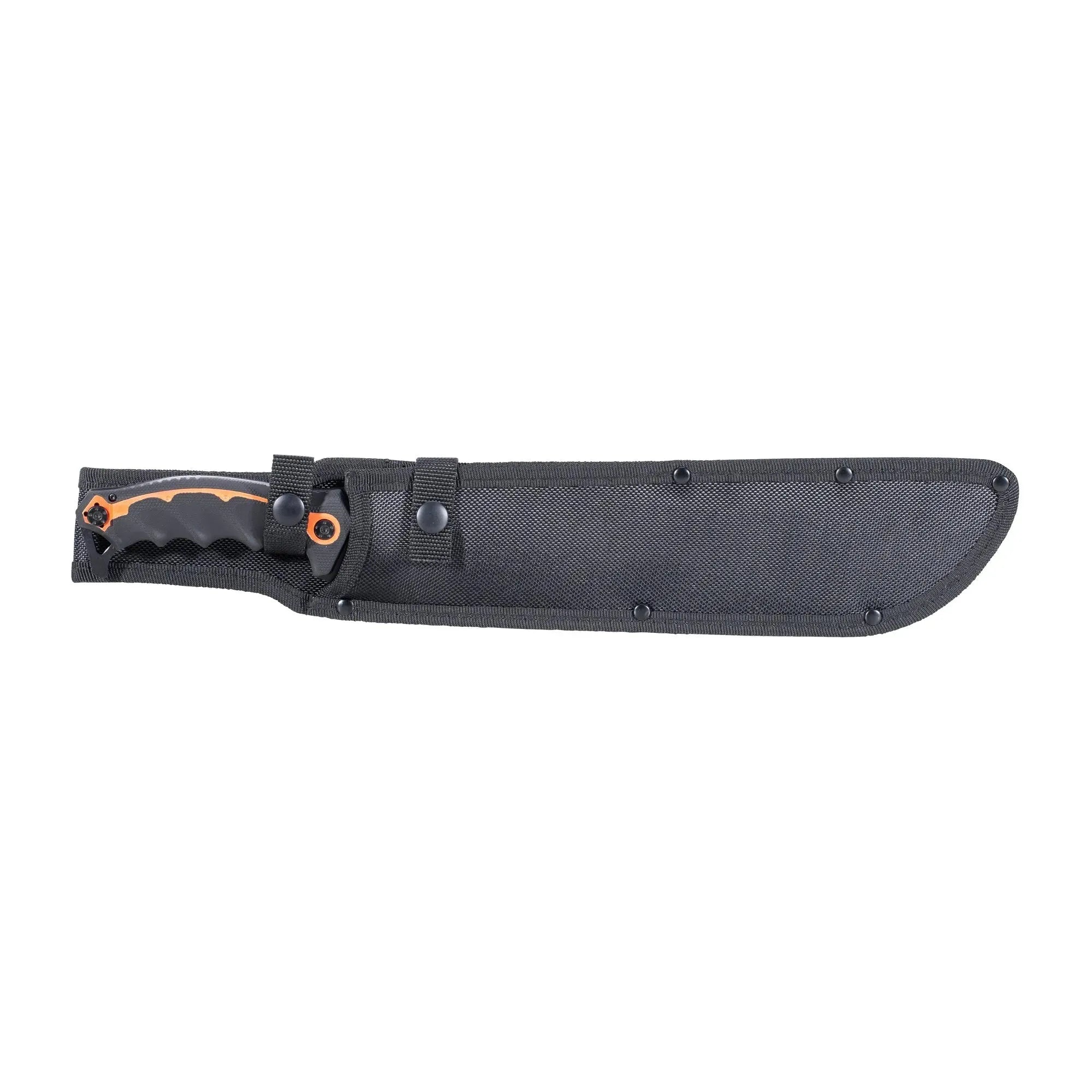 Magnum Machete CSB Latin schwarz - Image 4