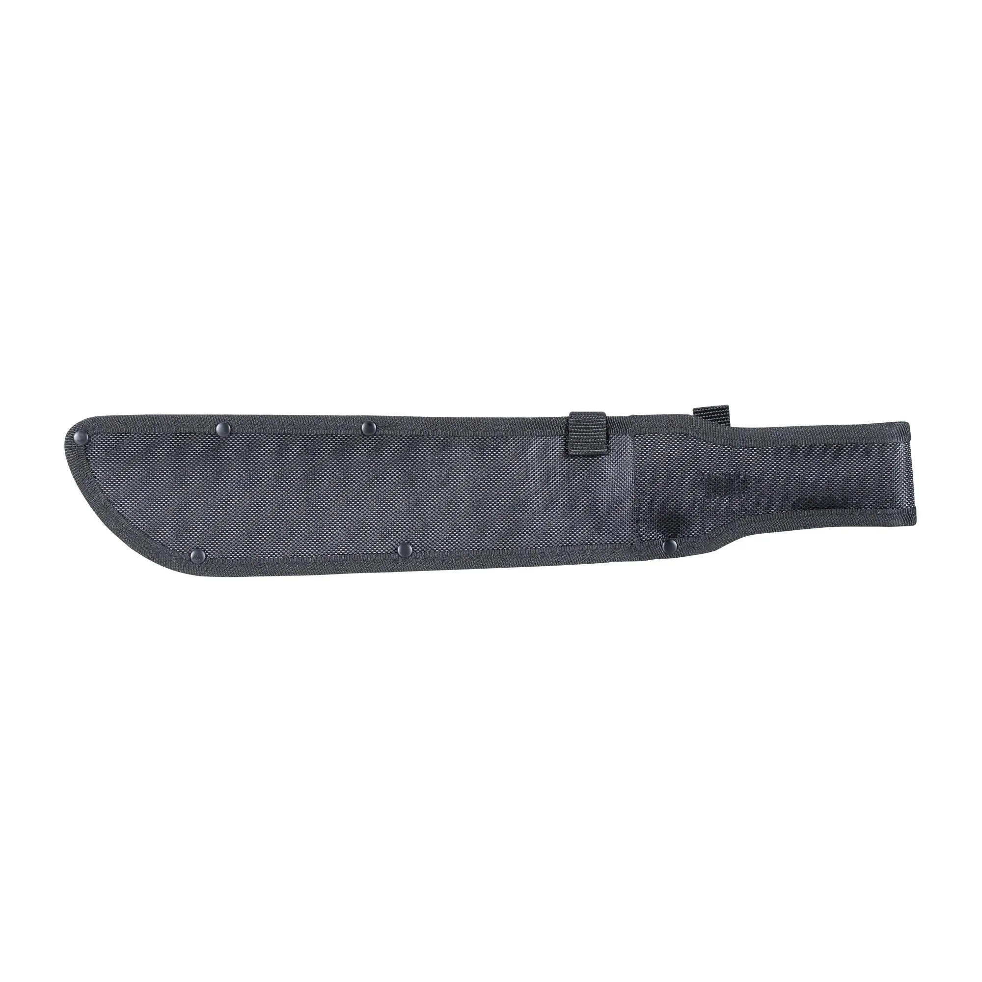 Magnum Machete CSB Latin schwarz - Image 5
