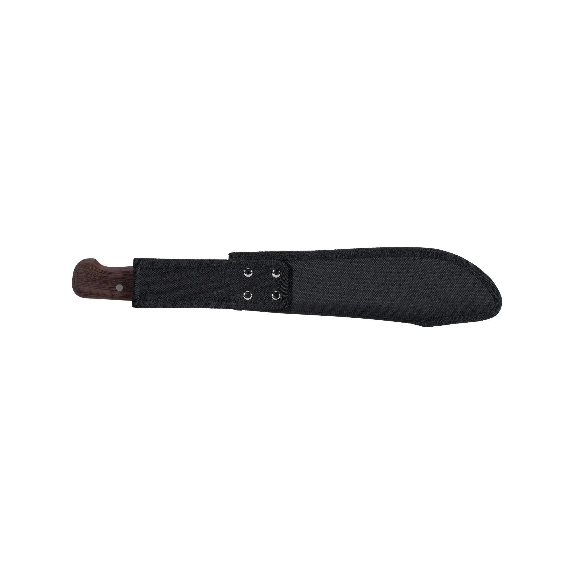 Magnum Machete Heavy Duty Small braun schwarz - Image 5