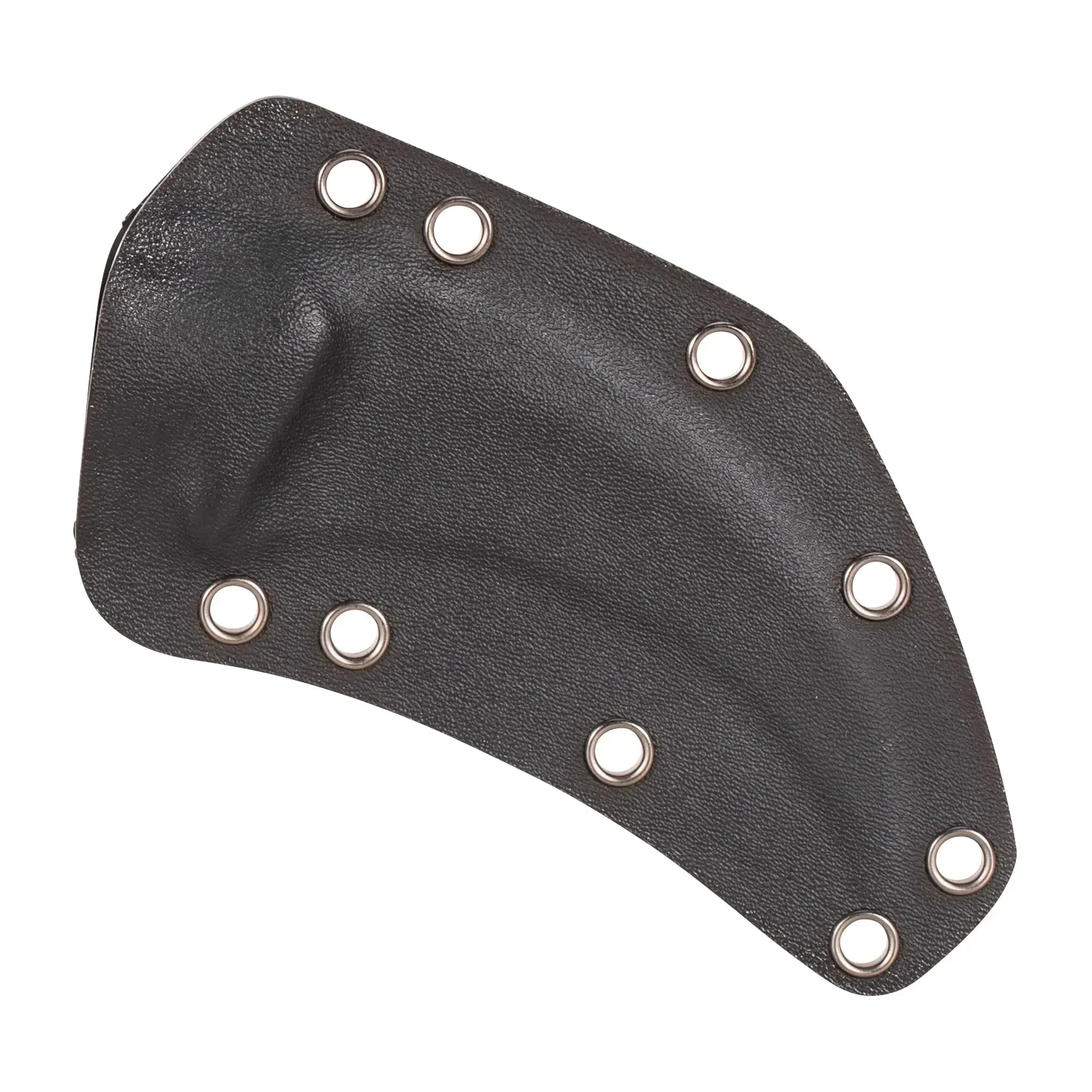 Magnum Messer Spike Karambit khaki - Image 5