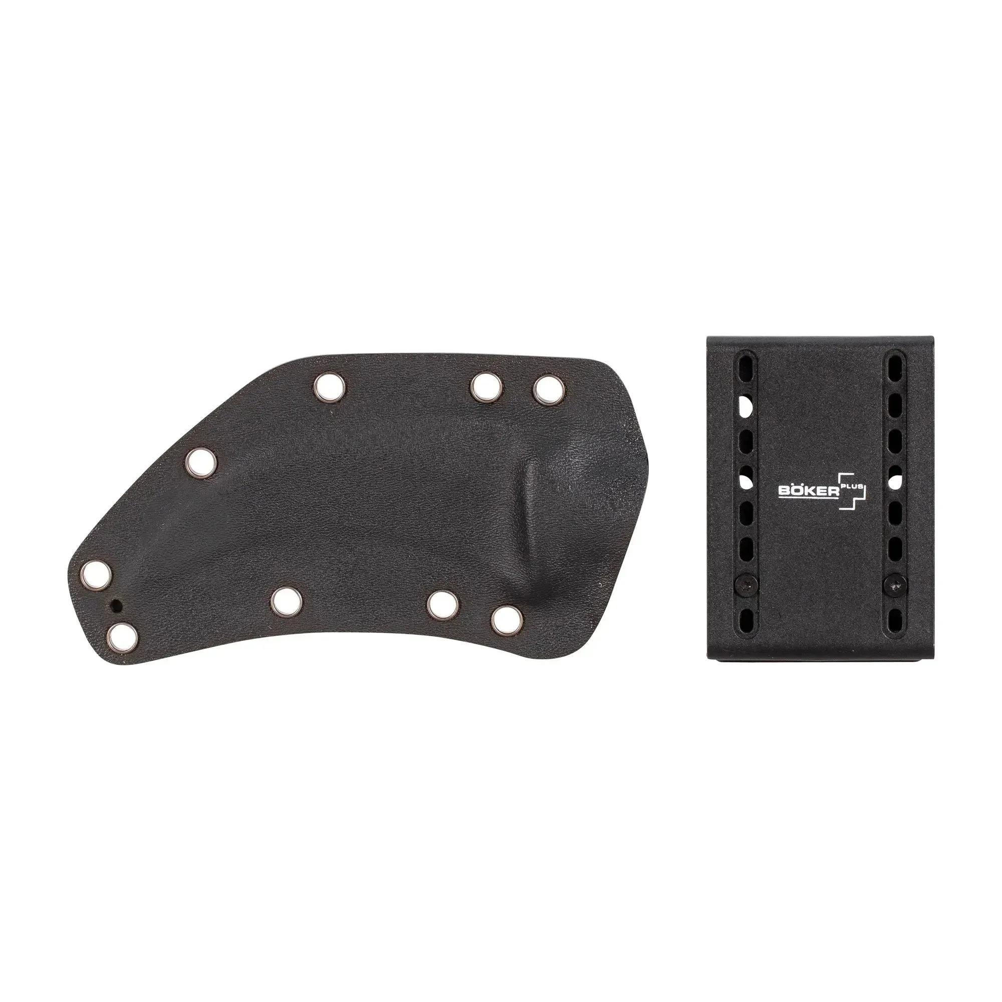 Magnum Messer Spike Karambit khaki - Image 6